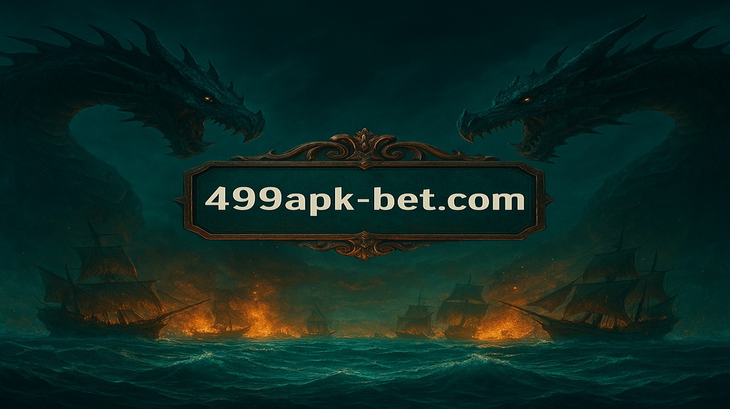 ১৪২৯ আনচার্টেড সিজ